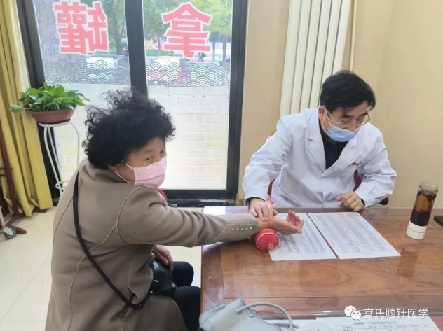 微信截图_20231112102615.png