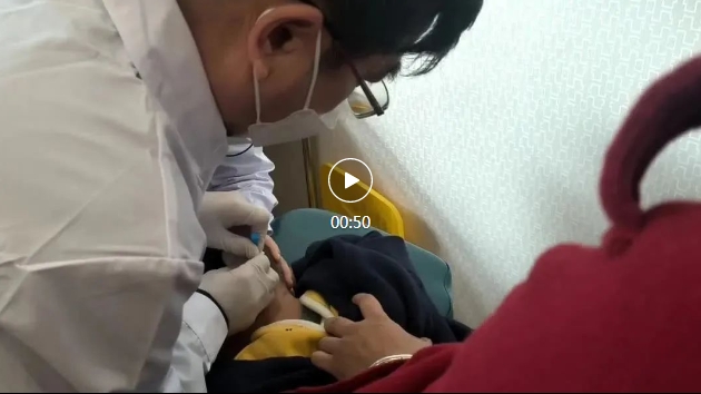 微信截图_20231112103156.png