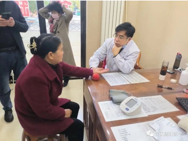 微信截图_20231112102606.png