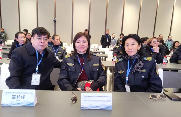 微信截图_20231206195718.png