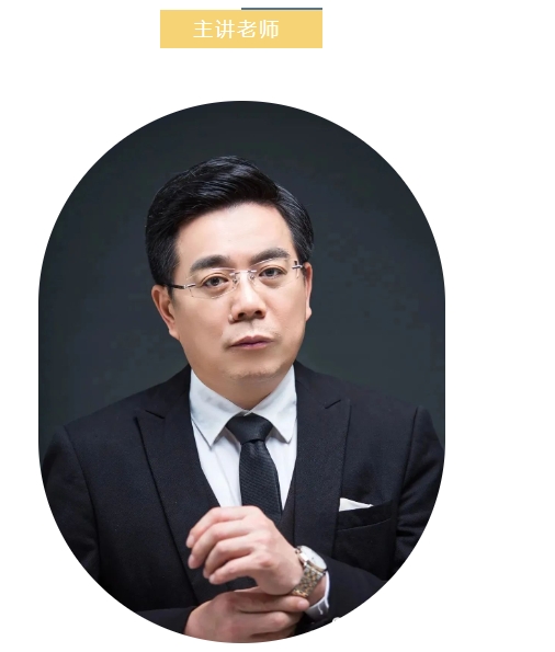 微信截图_20231206194809.png