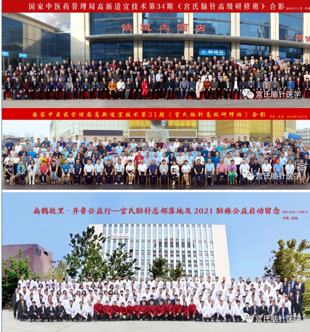 微信截图_20231206194747.png