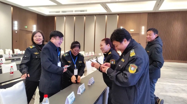 微信截图_20231206195703.png