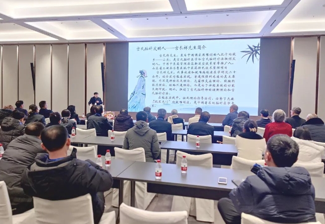 微信截图_20231206195655.png