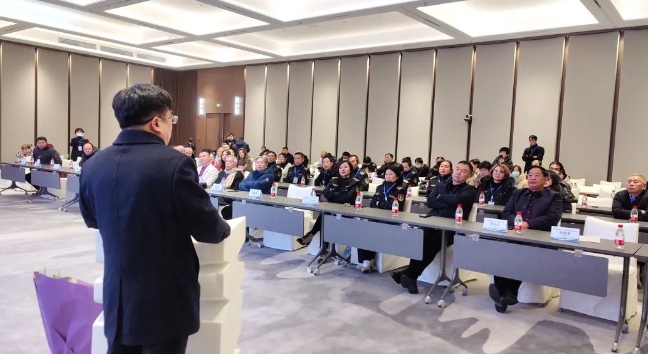 微信截图_20231206195726.png