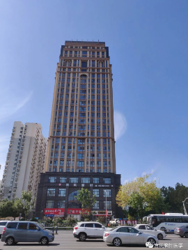 QQ截图20230619170107.png QQ截图20230619170107.png