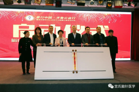 QQ截图20230619221957.png