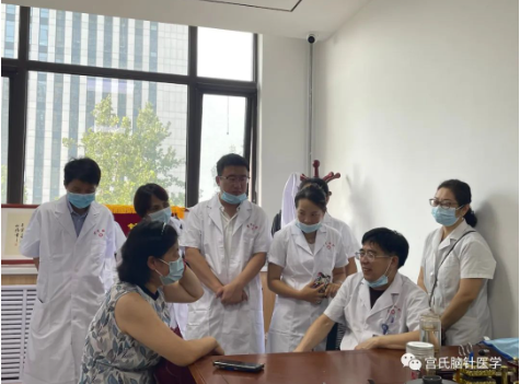 QQ截图20230619221456.png