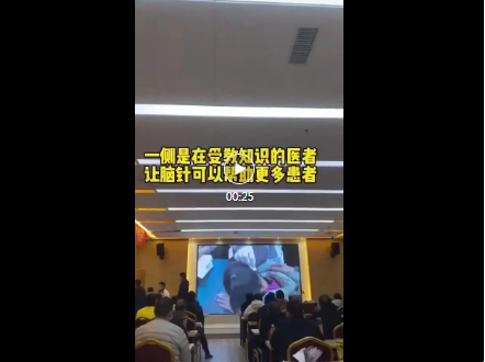 QQ截图20230622083319.png