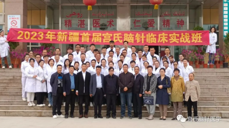 QQ截图20230619163326.png