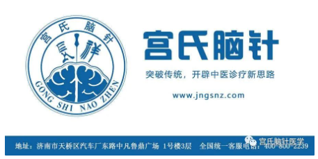 QQ截图20230619165725.png