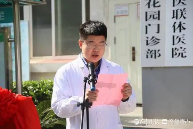 QQ截图20230622220148.png QQ截图20230622220148.png