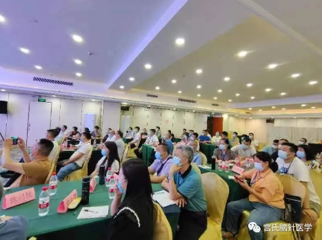 QQ截图20230619223622.png