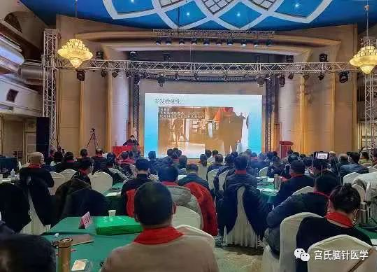QQ截图20230619215844.png QQ截图20230619215844.png
