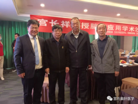 QQ截图20230622214924.png