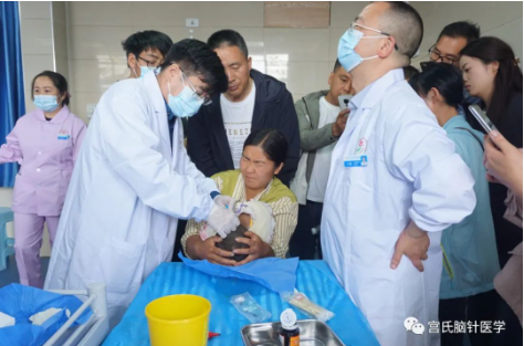 QQ截图20230619153913.png