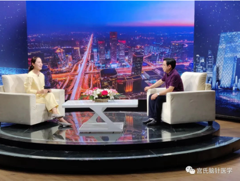 QQ截图20230622090633.png