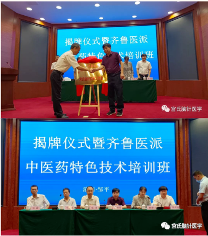 QQ截图20230630150321.png