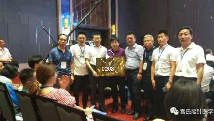 QQ截图20230619221943.png