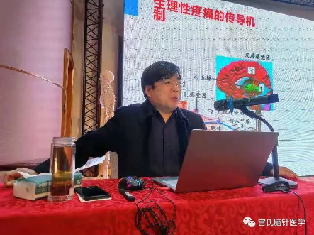 QQ截图20230619215823.png QQ截图20230619215823.png