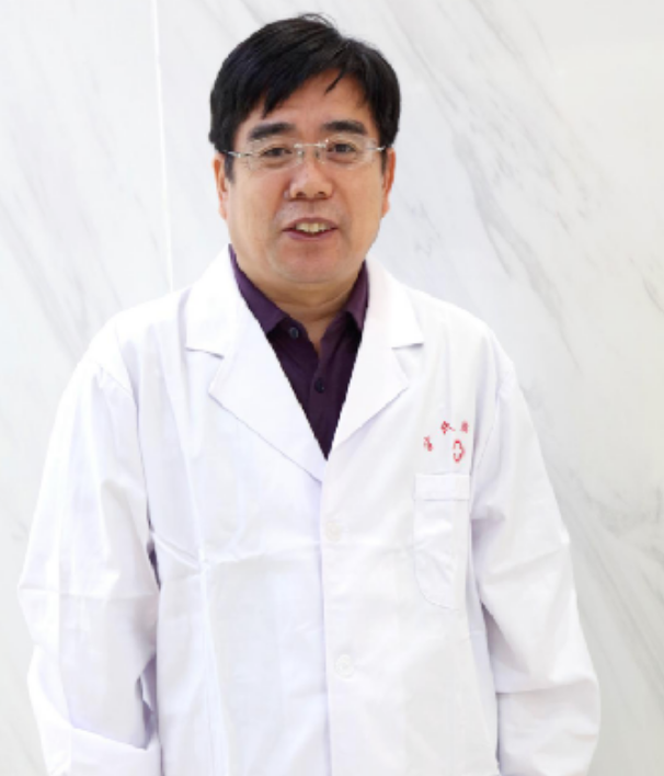 QQ截图20230628144921.png