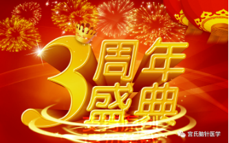 QQ截图20230619213609.png QQ截图20230619213609.png
