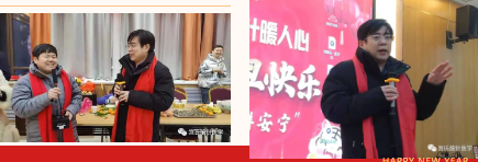 QQ截图20230619215155.png