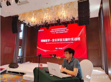 QQ截图20230619213554.png