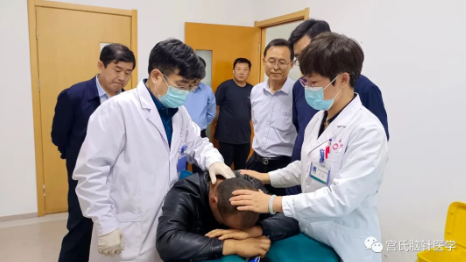 QQ截图20230619162025.png