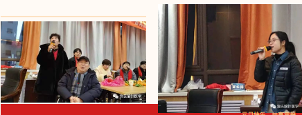 QQ截图20230619215110.png