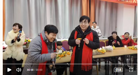 QQ截图20230619215147.png