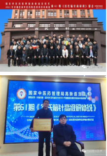 QQ截图20230619213638.png QQ截图20230619213638.png