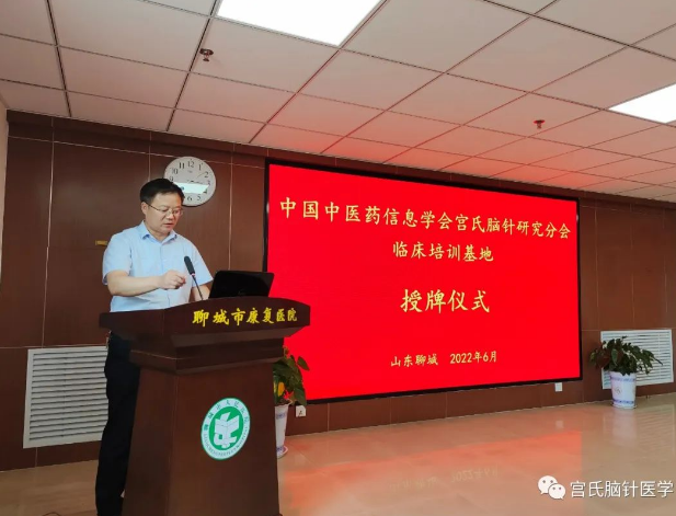 QQ截图20230628143624.png