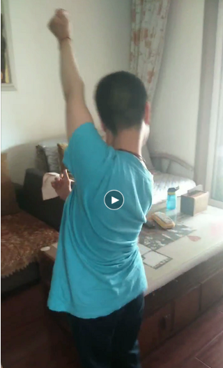 QQ截图20230622215701.png