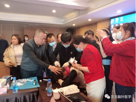 QQ截图20230622214936.png