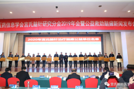 QQ截图20230619222003.png