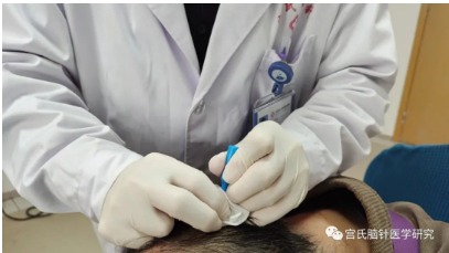 QQ截图20230619211725.png