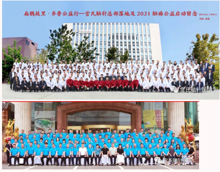 微信截图_20230628163649.png