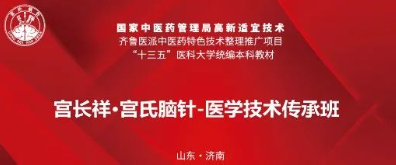 QQ截图20230619213616.png