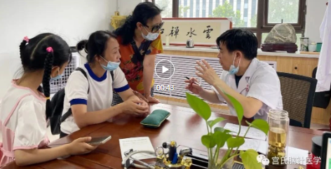 QQ截图20230622195454.png