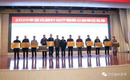 QQ截图20230619222008.png
