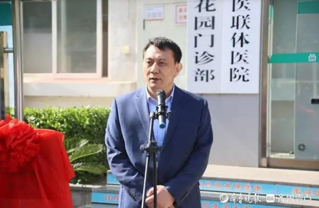 QQ截图20230622220143.png QQ截图20230622220143.png