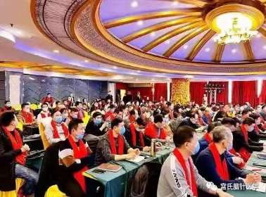 QQ截图20230619215837.png QQ截图20230619215837.png