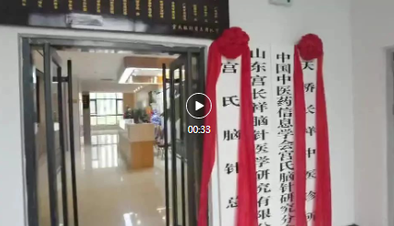 QQ截图20230619213624.png QQ截图20230619213624.png