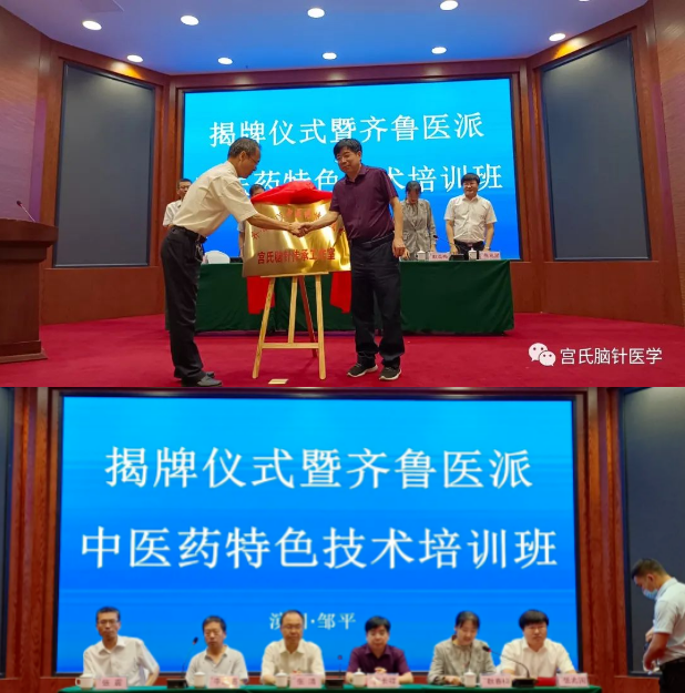 QQ截图20230628144431.png