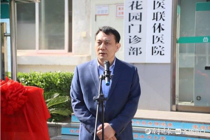 QQ截图20230628143937.png