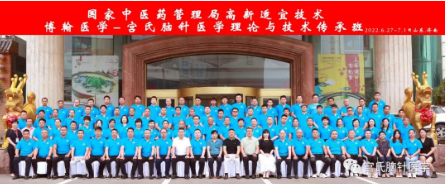 QQ截图20230619222127.png