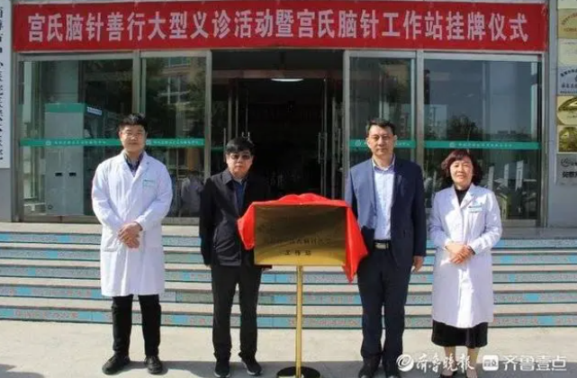 QQ截图20230622220130.png QQ截图20230622220130.png