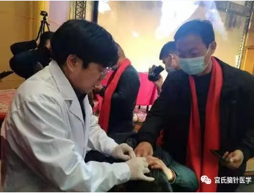 QQ截图20230619215852.png QQ截图20230619215852.png
