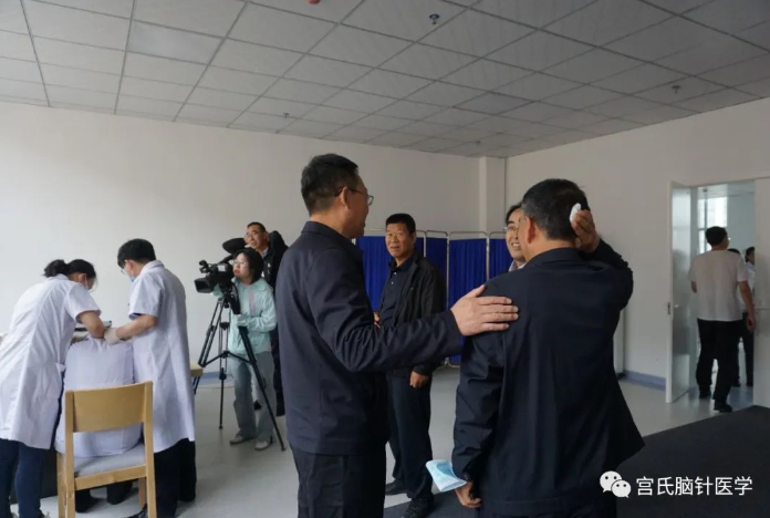 QQ截图20230718200505.png